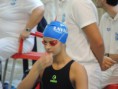 /album/trofeo-nico-sapio-2014/sapio-2a00054-jpg/